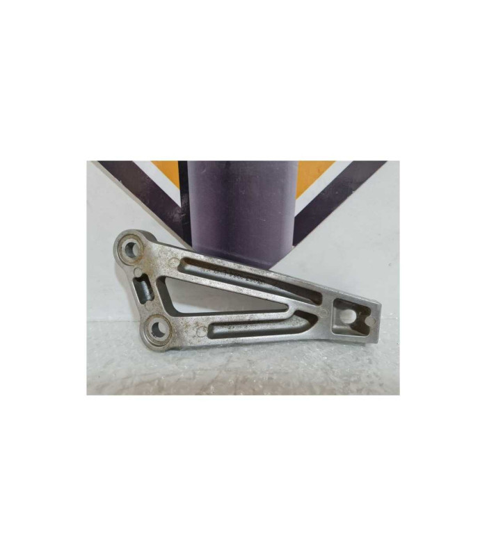 Suport Scarita Stanga Pasager Kawasaki Z 750 - 2005