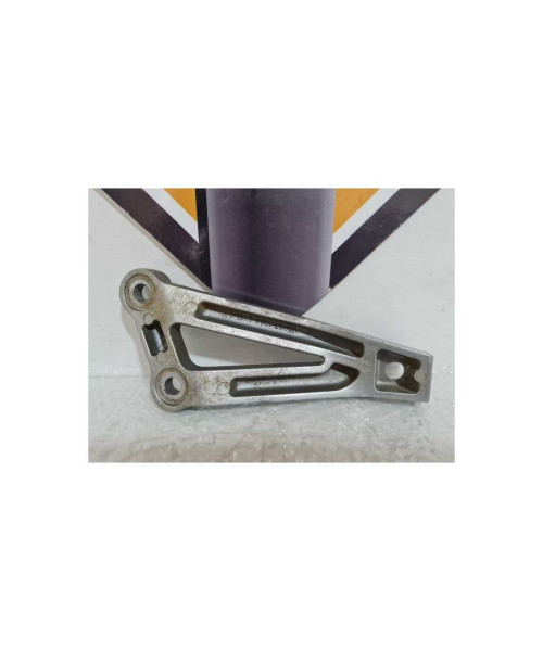 Suport Scarita Stanga Pasager Kawasaki Z 750 - 2005