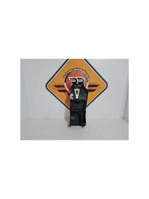 Undertail Kawasaki Z 750 - 2005