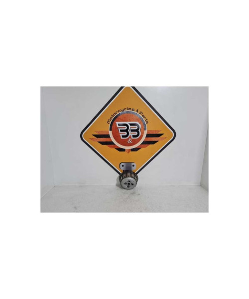 Ambreiaj Kawasaki Z 750 - 2005