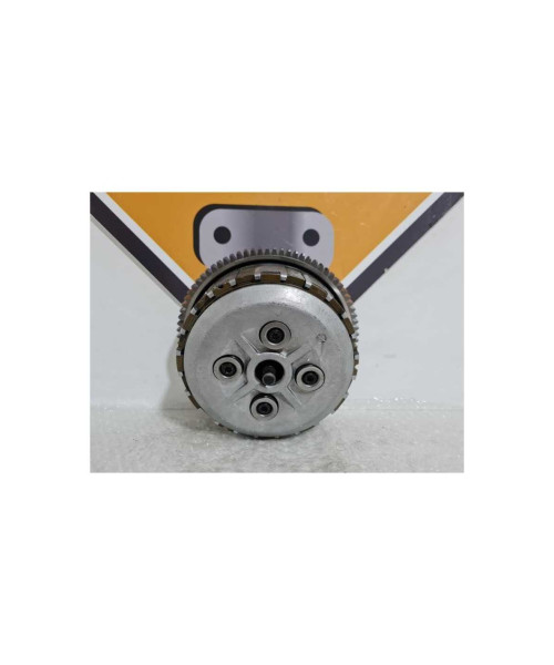 Ambreiaj Kawasaki Z 750 - 2005