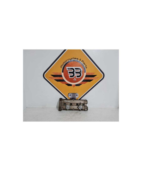 Capac Chiuloasa Kawasaki Z 750 - 2005