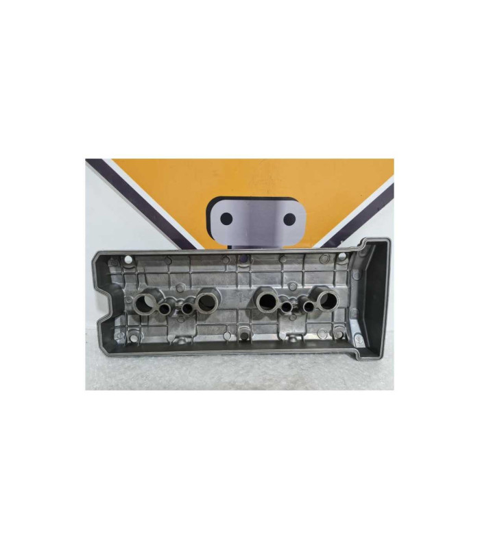 Capac Chiuloasa Kawasaki Z 750 - 2005