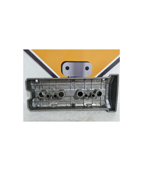 Capac Chiuloasa Kawasaki Z 750 - 2005