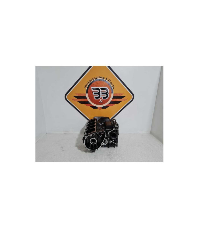 Cartere Motor Kawasaki Z 750 - 2005