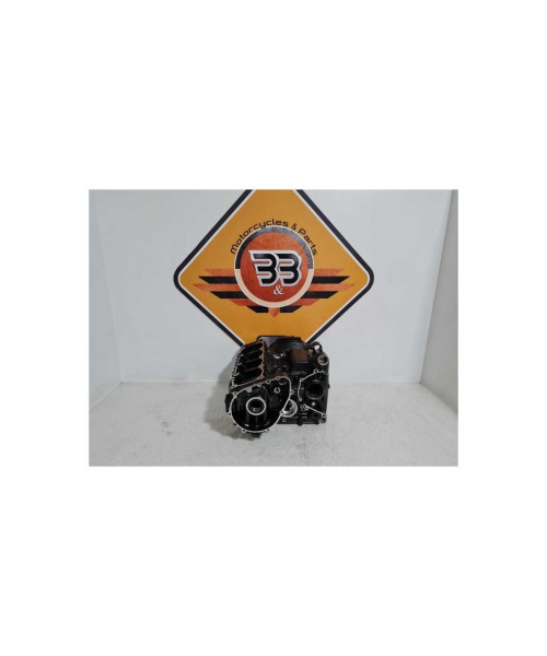 Cartere Motor Kawasaki Z 750 - 2005