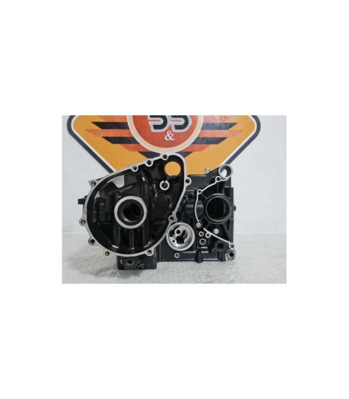 Cartere Motor Kawasaki Z 750 - 2005