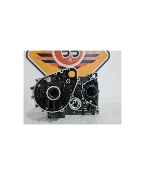 Cartere Motor Kawasaki Z 750 - 2005