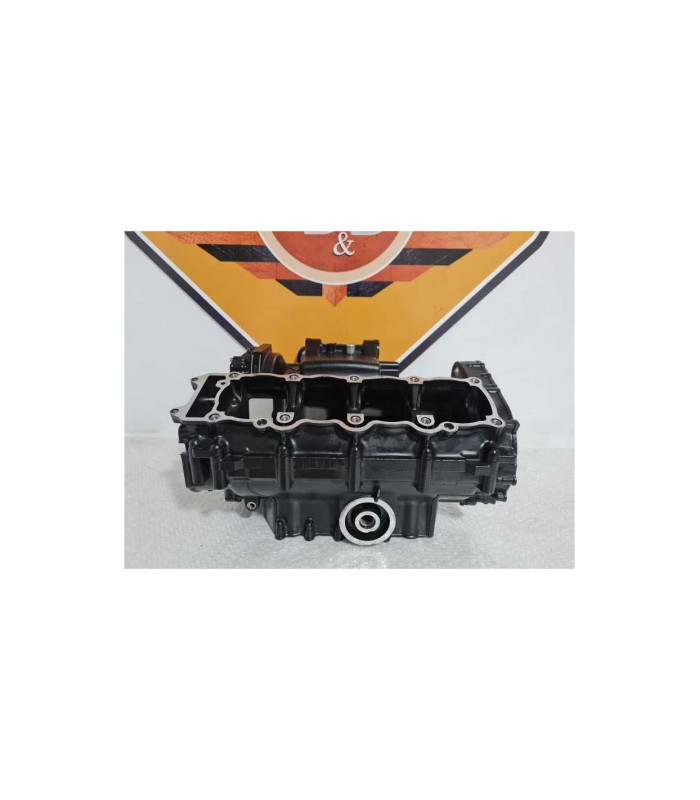 Cartere Motor Kawasaki Z 750 - 2005