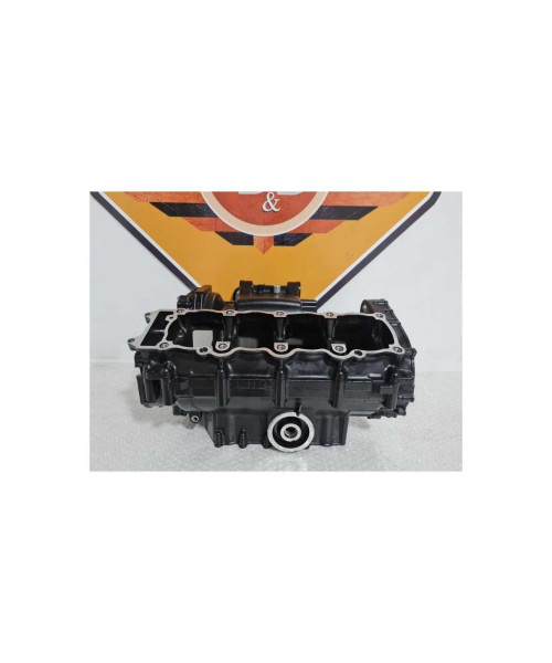 Cartere Motor Kawasaki Z 750 - 2005