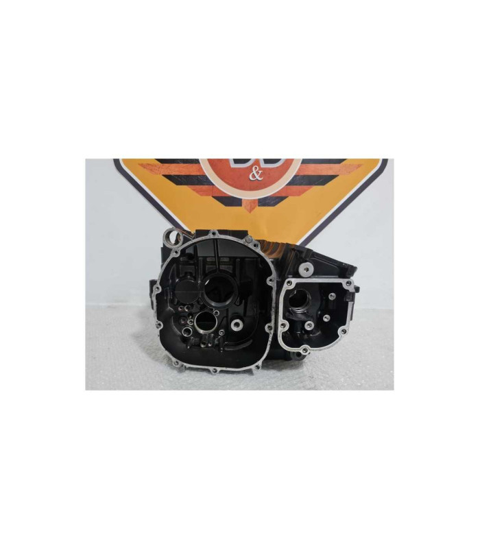 Cartere Motor Kawasaki Z 750 - 2005