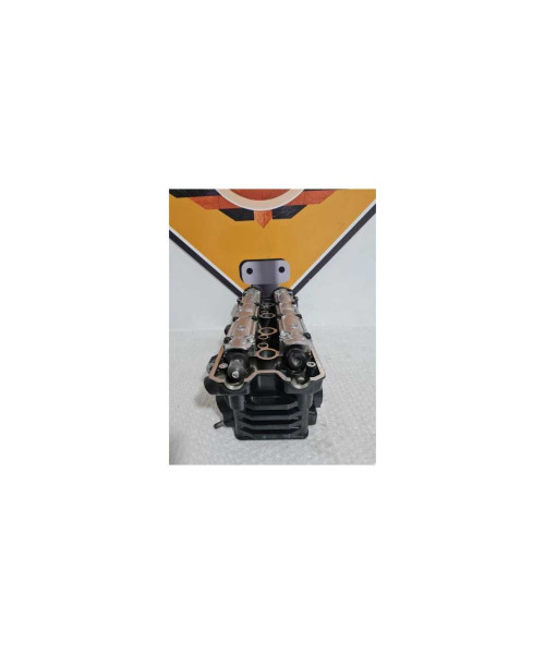 Chiuloasa Completa Kawasaki Z 750 - 2005