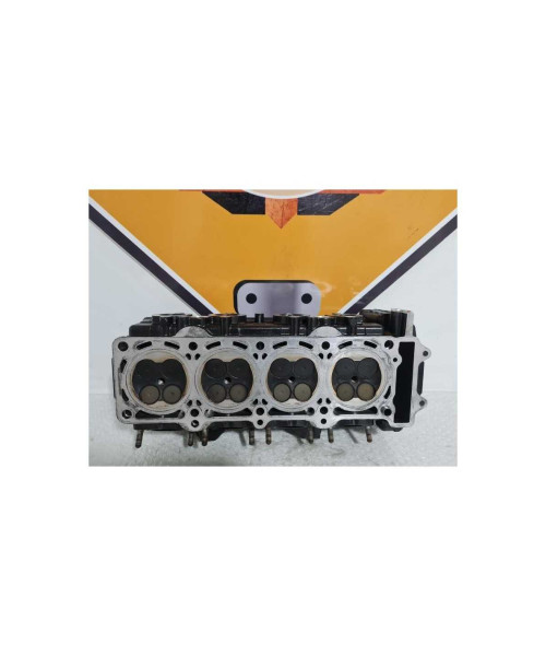 Chiuloasa Completa Kawasaki Z 750 - 2005