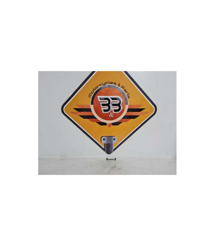 Conducta Ulei Kawasaki Z 750 - 2005