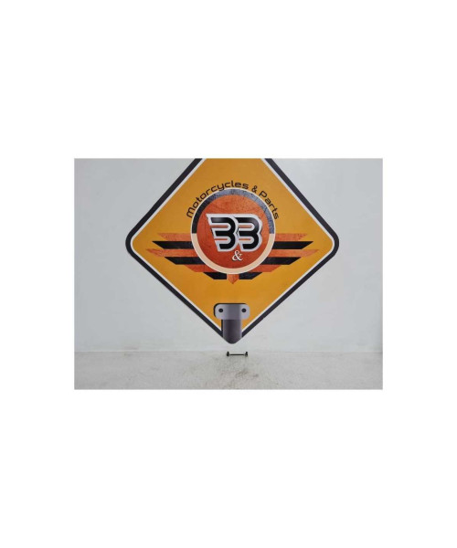 Conducta Ulei Kawasaki Z 750 - 2005