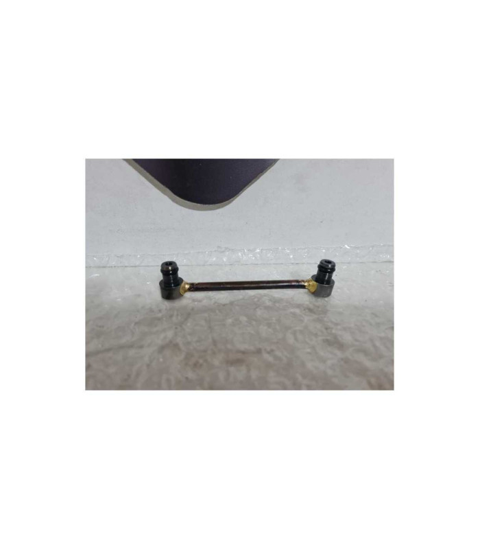 Conducta Ulei Kawasaki Z 750 - 2005