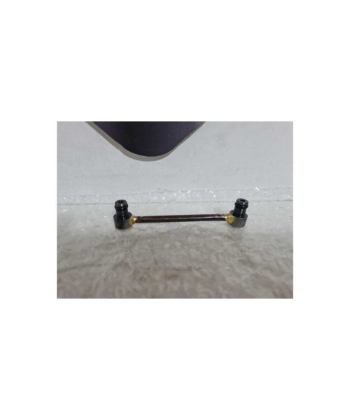 Conducta Ulei Kawasaki Z 750 - 2005