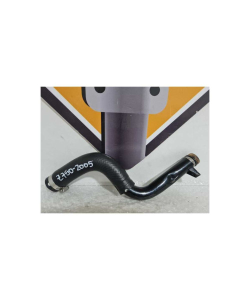 Conducte Apa Kawasaki Z 750 - 2005