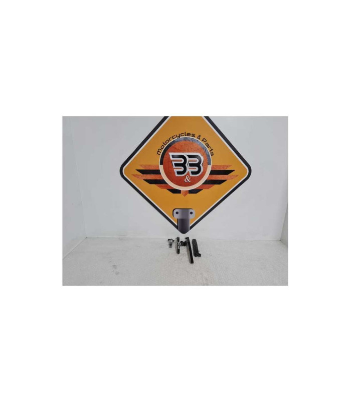 Kit Distributie Kawasaki Z 750 - 2005