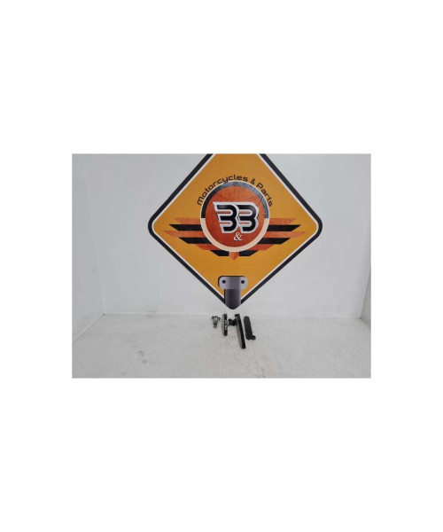 Kit Distributie Kawasaki Z 750 - 2005