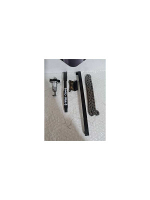 Kit Distributie Kawasaki Z 750 - 2005 2