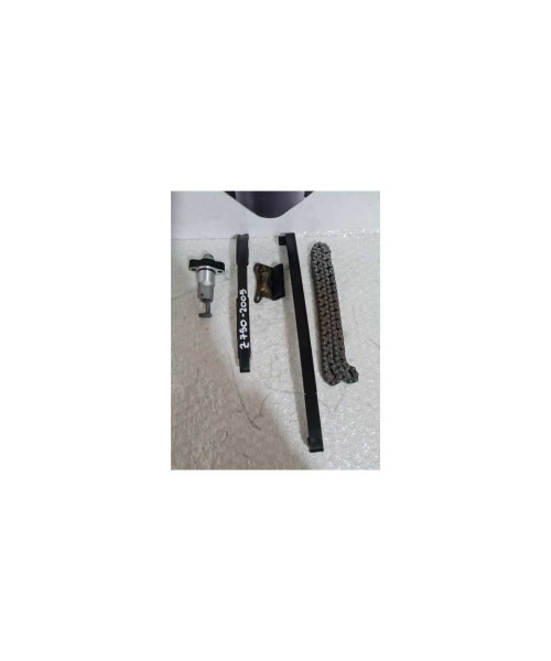 Kit Distributie Kawasaki Z 750 - 2005