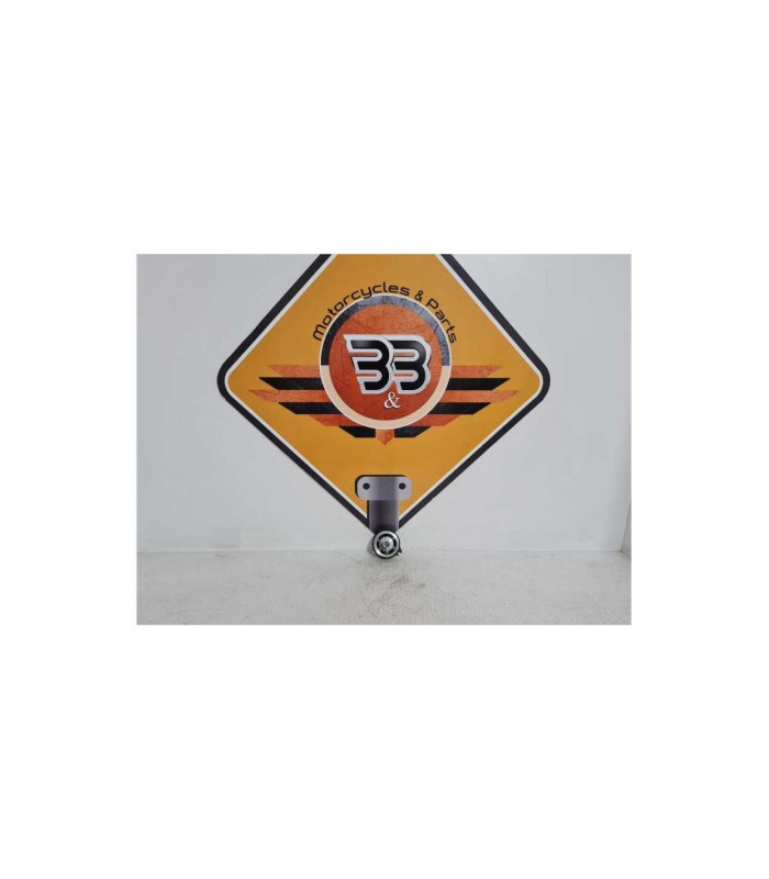 Suport Filtru Ulei & Surub Kawasaki Z 750 - 2005