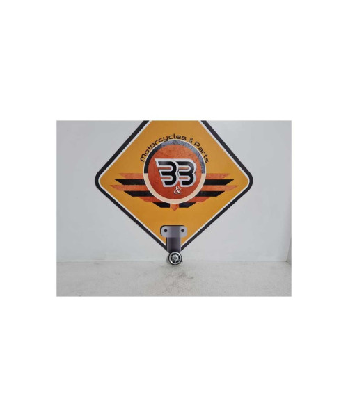 Suport Filtru Ulei & Surub Kawasaki Z 750 - 2005