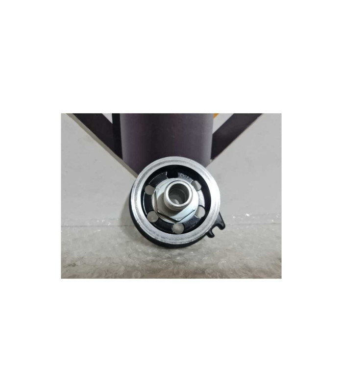 Suport Filtru Ulei & Surub Kawasaki Z 750 - 2005