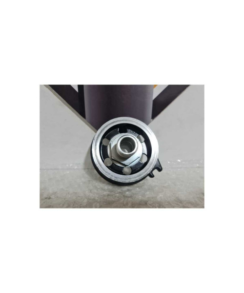 Suport Filtru Ulei & Surub Kawasaki Z 750 - 2005