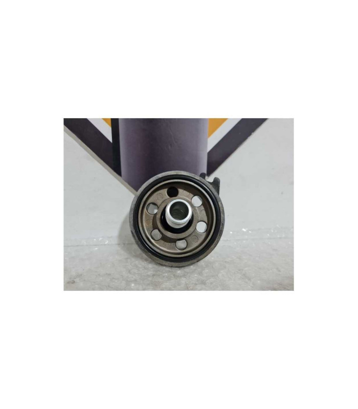 Suport Filtru Ulei & Surub Kawasaki Z 750 - 2005