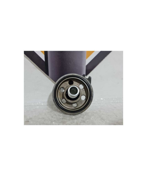 Suport Filtru Ulei & Surub Kawasaki Z 750 - 2005