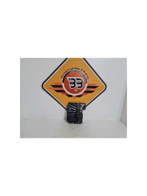 Baie Ulei Kawasaki Z 750 - 2005