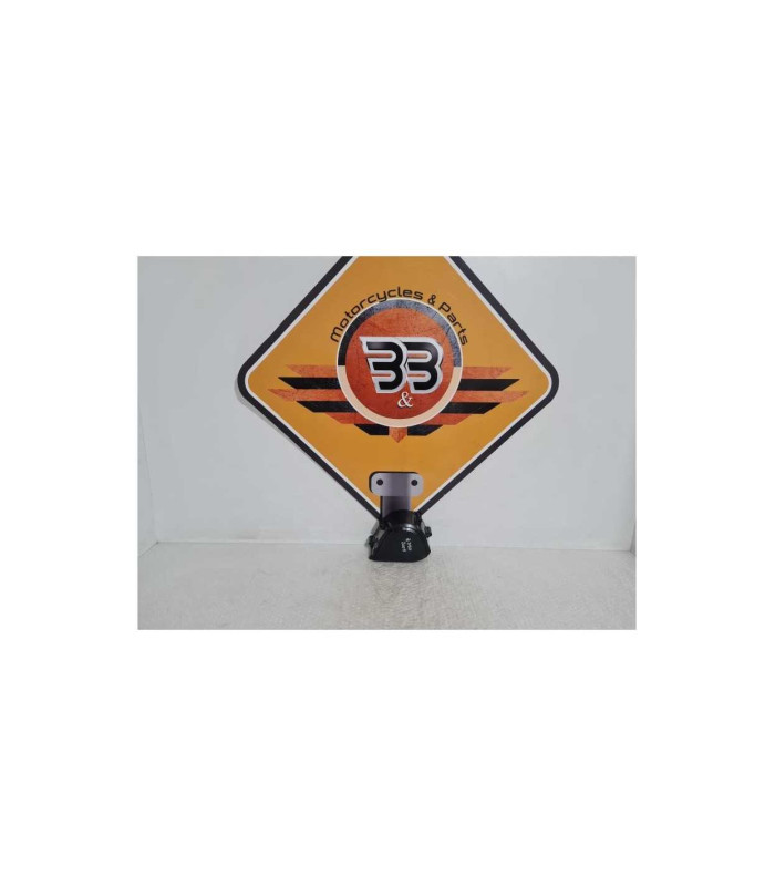 Capac Pinion Transmisie Kawasaki Z 750 - 2005