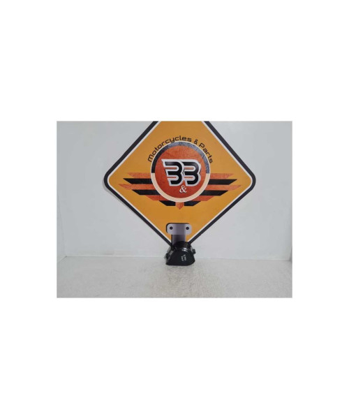 Capac Pinion Transmisie Kawasaki Z 750 - 2005