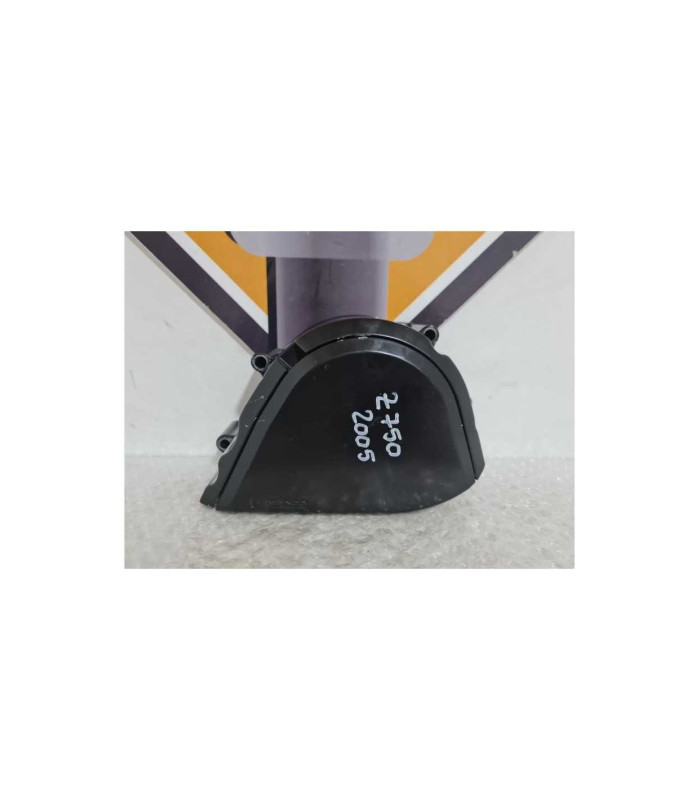 Capac Pinion Transmisie Kawasaki Z 750 - 2005