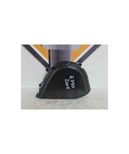 Capac Pinion Transmisie Kawasaki Z 750 - 2005