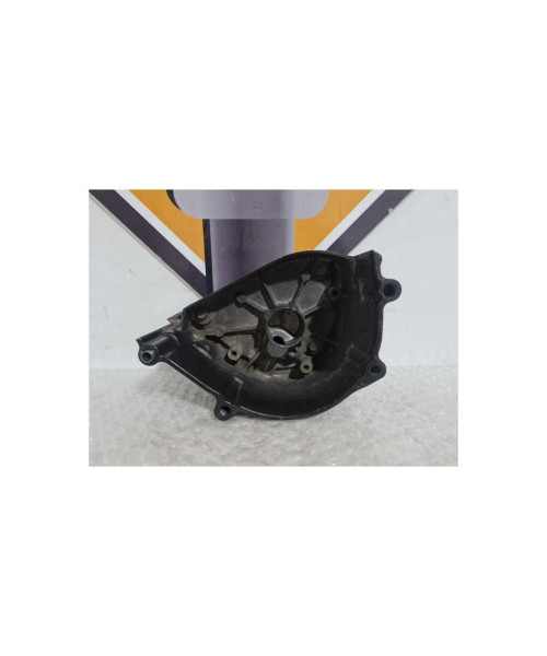 Capac Pinion Transmisie Kawasaki Z 750 - 2005