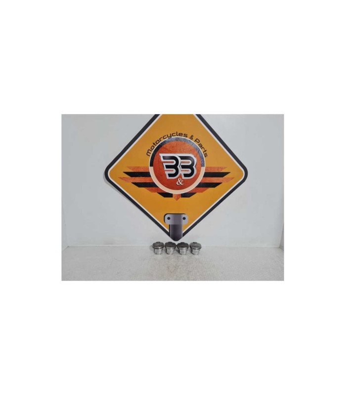 Piston Kawasaki Z 750 - 2005