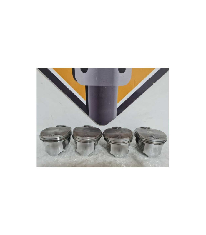 Piston Kawasaki Z 750 - 2005