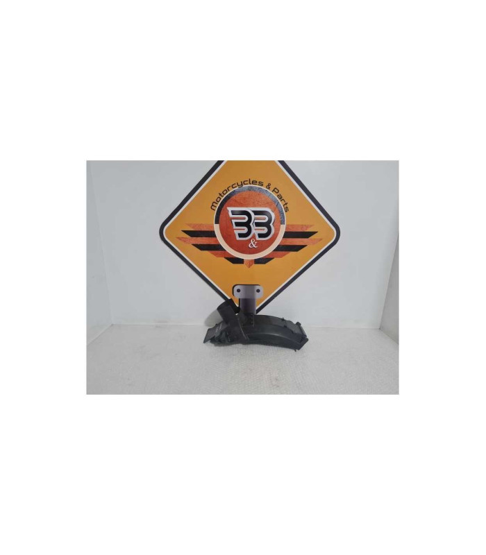 Aripa Roata Spate Yamaha XS 400 - 1985