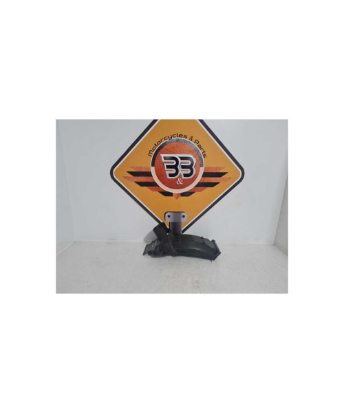 Aripa Roata Spate Yamaha XS 400 - 1985