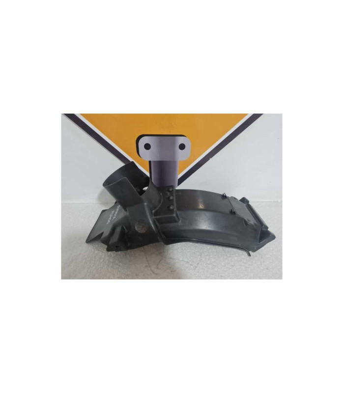 Aripa Roata Spate Yamaha XS 400 - 1985