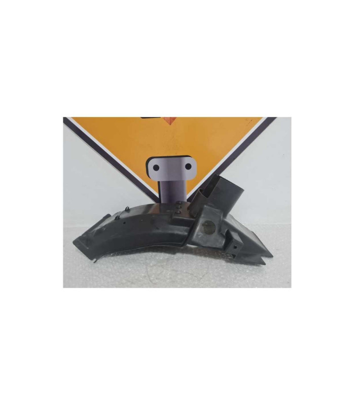 Aripa Roata Spate Yamaha XS 400 - 1985