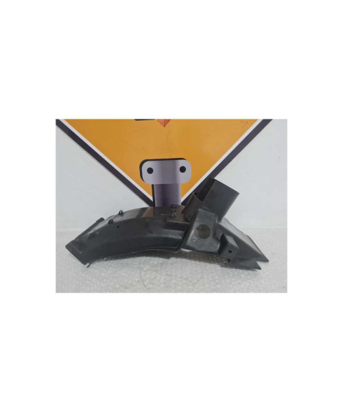 Aripa Roata Spate Yamaha XS 400 - 1985