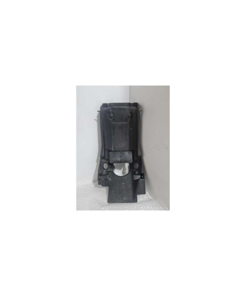 Aripa Roata Spate Yamaha XS 400 - 1985