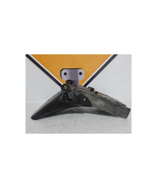 Aripa Spate Yamaha XS 400 - 1985