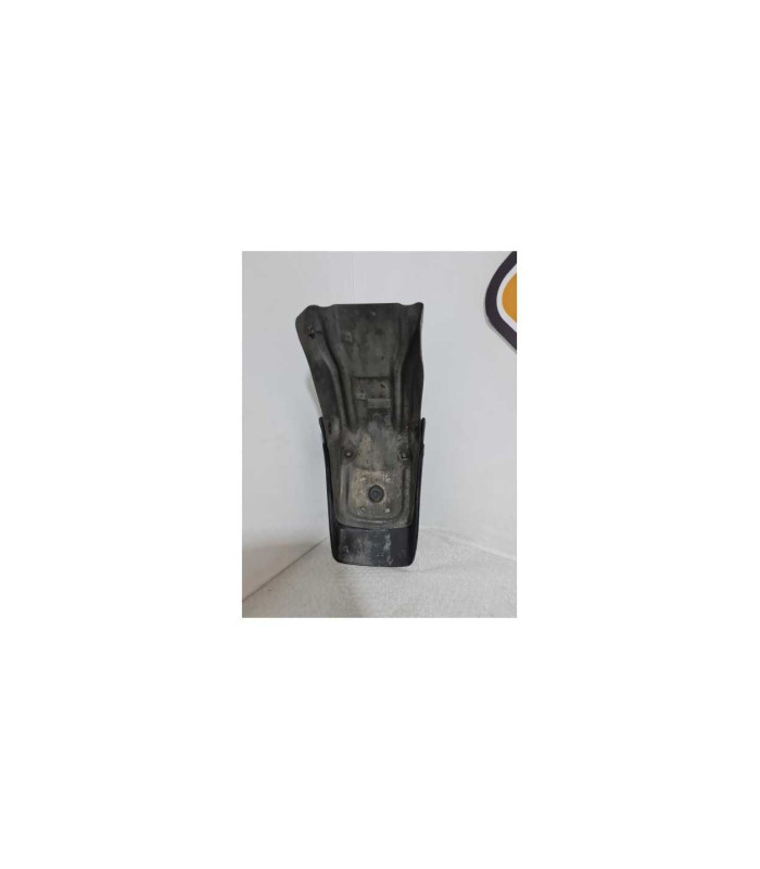 Aripa Spate Yamaha XS 400 - 1985