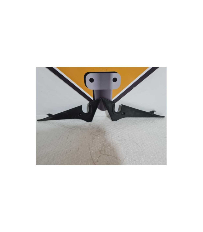 Semicarene Laterale Yamaha XS 400 - 1985