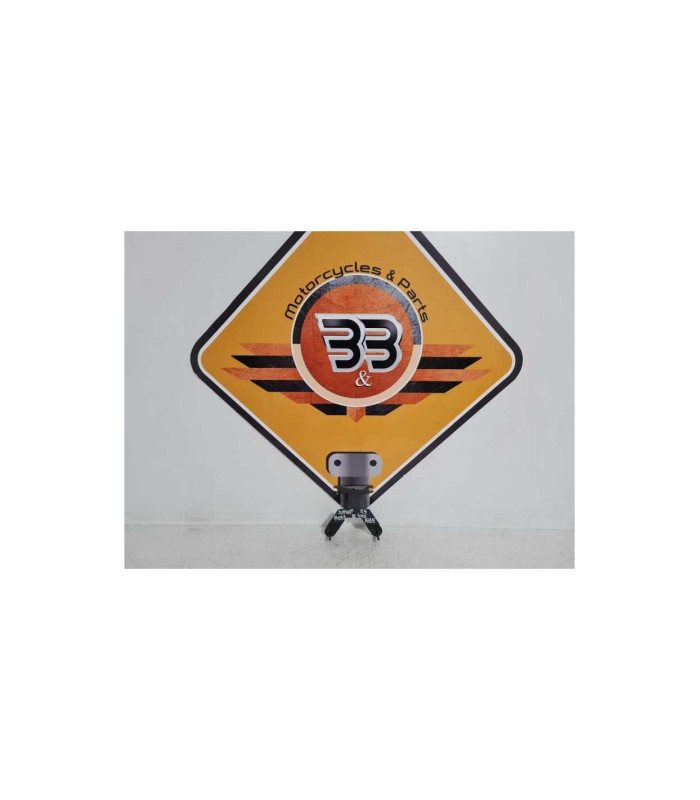 Suport Bord Yamaha XS 400 - 1985